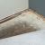 Scaggsville Carpet Dry Out by Atlas Envirocare & Abatement Services LLC